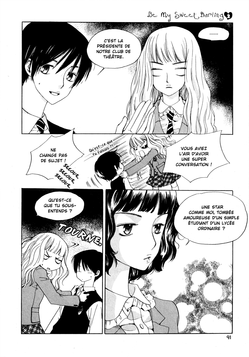 img Be my sweet darling 23